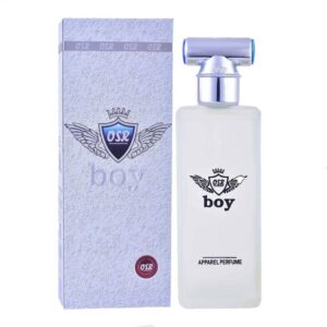 OSR Boy Apparel mini Eau de Parfum - 20 ml (For Men)