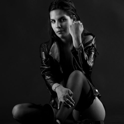 Explore India Fashion